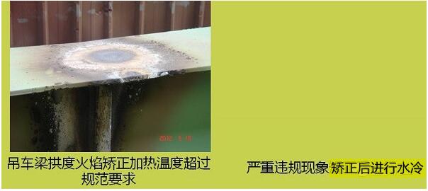 河南钢结构 河南钢结构