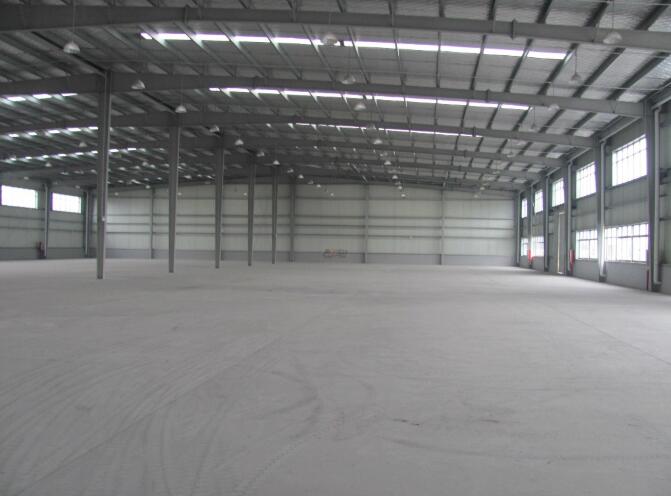 河南钢结构 河南钢结构